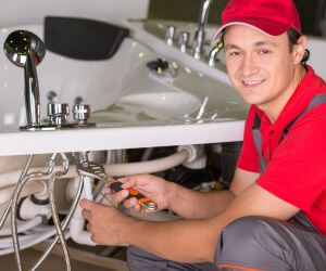 About Septic Pumping Service Johnstown, CO